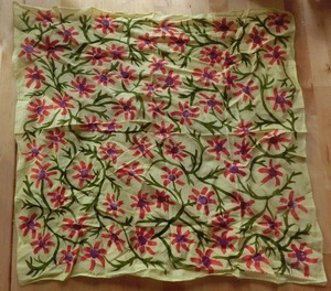 akacosmoskiji handkerchief1.JPG